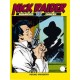 NICK RAIDER n. 41