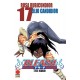 BLEACH RISTAMPA n. 17