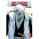 BLEACH RISTAMPA n. 20