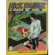NICK RAIDER n. 42