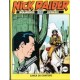 NICK RAIDER n. 43