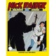 NICK RAIDER n. 49