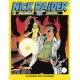 NICK RAIDER n. 51