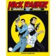 NICK RAIDER n. 52