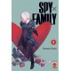 SPY X FAMILY n. 6