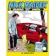 NICK RAIDER n. 53