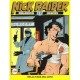 NICK RAIDER n. 54