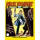NICK RAIDER n. 24
