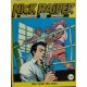 NICK RAIDER n. 27