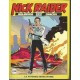 NICK RAIDER n. 33