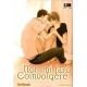 NON MI FARò COINVOLGERE UNICO n. 1