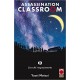 ASSASSINATION CLASSROOM RISTAMPA n. 21