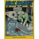 NICK RAIDER n. 157