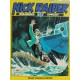 NICK RAIDER n. 163