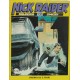 NICK RAIDER n. 167