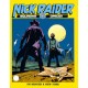 NICK RAIDER n. 25