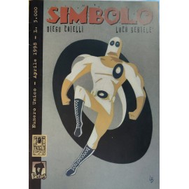 SIMBOLO n. 1