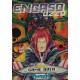 ENGASO 0.220 n. 1