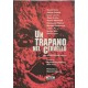 TRAPANO NEL CERVELLO DIECI SPLATTER ITALIANI n. 1