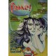 FAME n. 7