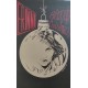 ERINNI BLOODY CHRISTMAS n. 1