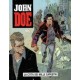 JOHN DOE n. 55