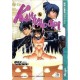 KAMIYADORI n. 4
