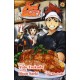 FOOD WARS n. 1