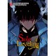SOLO LEVELING DI DUBU E CHUGONG n. 4