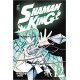 SHAMAN KING FINAL EDITION DI HIROYUKI TAKEI n. 12