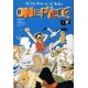 ONE PIECE ALL ARREMBAGGIO n. 1