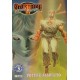 STREET FIGHTER III STRIKE n. 3