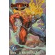 STREET FIGHTER III STRIKE n. 2