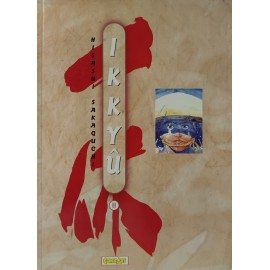 IKKYU n. 2