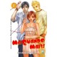 MA QUANDO MAI ? n. 1