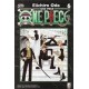 ONE PIECE NEW EDITION n. 6