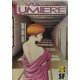 VIA LUMIERE n. 3