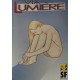 VIA LUMIERE n. 4
