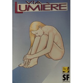 VIA LUMIERE n. 4