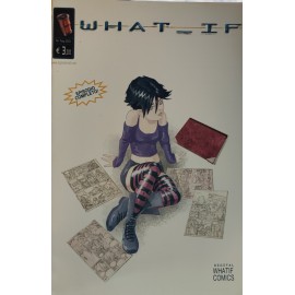WHAT IF n. 4