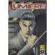 VIA LUMIERE n. 1