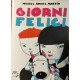 GIORNI FELICI MIGUEL ANGEL MARTIN n. 1