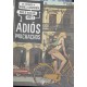 ADIOS MUCHACHOS n. 1