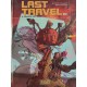 LAST TRAVEL INC n. 1