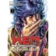 KEN IL GUERRIERO LE ORIGINI DEL MITO REGENESIS n. 3