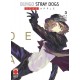 BUNGO STRAY DOGS DEAD APPLE DI GUN ZI n. 3