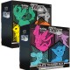 BUSTE POKEMON EVOLUZIONI ETEREE BOX LIMITED SWORD AND SHIELD POKèMON COMPANY