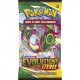 BUSTE POKEMON EVOLUZIONI ETEREE POKèMON COMPANY