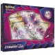 POKEMON ETERNATUS V MAX COLLEZIONE PREMIUM POKèMON COMPANY