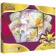 POKEMON COLLEZIONE ALAKAZAM V POKèMON COMPANY